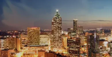 Atlanta_Hartsfield_Airport_Transfers