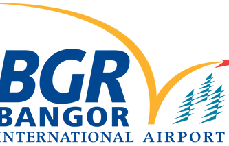 Bangor_International_Airport_Transfers