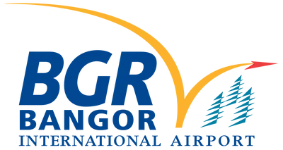 Bangor_International_Airport_Transfers