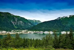 Juneau-Airport-Transfers