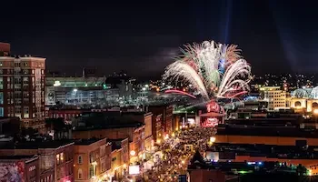 Nashville_Airport_Transfers