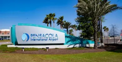 Pensacola-Airport-Transfers