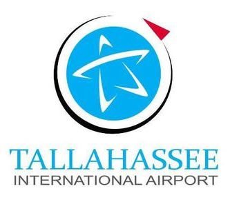 Tallahassee_Airport_Transfers