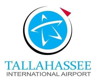 Tallahassee_Airport_Transfers