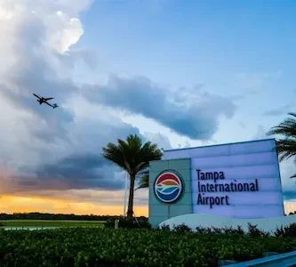 Tampa-Airport-Transfers