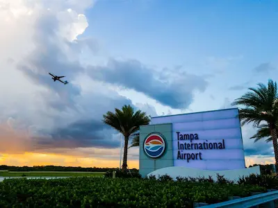 Tampa-Airport-Transfers