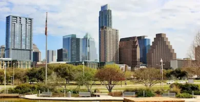 austin-airport-transfers