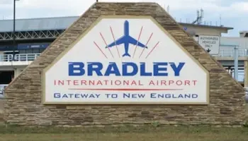 bradley-airport-transfers