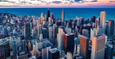 chicago-airport-transfers