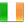 Irish Flag