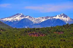 flagstaff-airport-transfers