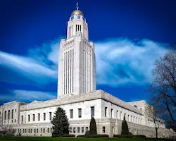 lincoln-airport-nebraska