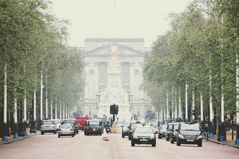 london-tfl-driver