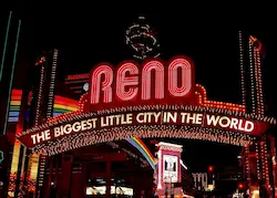 reno-tahoe-airport-transfers-nevada